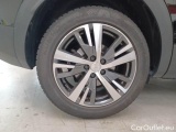  Peugeot  3008 PEUGEOT  / 2020 / 5P / SUV BLUEHDI 130 EAT8 SeS ALLURE PACK (AUTOCARRO) #18