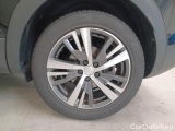  Peugeot  3008 PEUGEOT  / 2020 / 5P / SUV BLUEHDI 130 EAT8 SeS ALLURE PACK (AUTOCARRO) #19
