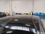  Peugeot  3008 PEUGEOT  / 2020 / 5P / SUV BLUEHDI 130 EAT8 SeS ALLURE PACK (AUTOCARRO) #22