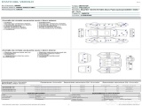  Peugeot  3008 PEUGEOT  / 2020 / 5P / SUV BLUEHDI 130 EAT8 SeS ALLURE PACK (AUTOCARRO) #21