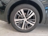  Peugeot  3008 PEUGEOT  / 2020 / 5P / SUV BLUEHDI 130 EAT8 SeS ALLURE PACK (AUTOCARRO) #20
