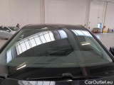  Peugeot  3008 PEUGEOT  / 2020 / 5P / SUV BLUEHDI 130 EAT8 SeS ALLURE PACK (AUTOCARRO) #24
