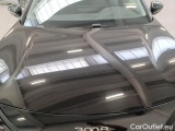  Peugeot  3008 PEUGEOT  / 2020 / 5P / SUV BLUEHDI 130 EAT8 SeS ALLURE PACK (AUTOCARRO) #26