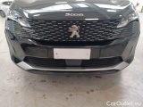  Peugeot  3008 PEUGEOT  / 2020 / 5P / SUV BLUEHDI 130 EAT8 SeS ALLURE PACK (AUTOCARRO) #30