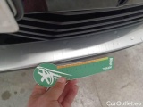  Peugeot  3008 PEUGEOT  / 2020 / 5P / SUV BLUEHDI 130 EAT8 SeS ALLURE PACK (AUTOCARRO) #33