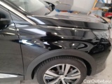  Peugeot  3008 PEUGEOT  / 2020 / 5P / SUV BLUEHDI 130 EAT8 SeS ALLURE PACK (AUTOCARRO) #36