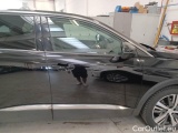  Peugeot  3008 PEUGEOT  / 2020 / 5P / SUV BLUEHDI 130 EAT8 SeS ALLURE PACK (AUTOCARRO) #38