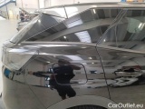  Peugeot  3008 PEUGEOT  / 2020 / 5P / SUV BLUEHDI 130 EAT8 SeS ALLURE PACK (AUTOCARRO) #42