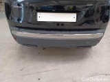  Peugeot  3008 PEUGEOT  / 2020 / 5P / SUV BLUEHDI 130 EAT8 SeS ALLURE PACK (AUTOCARRO) #44