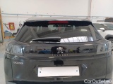  Peugeot  3008 PEUGEOT  / 2020 / 5P / SUV BLUEHDI 130 EAT8 SeS ALLURE PACK (AUTOCARRO) #46