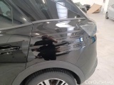  Peugeot  3008 PEUGEOT  / 2020 / 5P / SUV BLUEHDI 130 EAT8 SeS ALLURE PACK (AUTOCARRO) #49