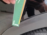  Peugeot  3008 PEUGEOT  / 2020 / 5P / SUV BLUEHDI 130 EAT8 SeS ALLURE PACK (AUTOCARRO) #52
