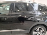 Peugeot  3008 PEUGEOT  / 2020 / 5P / SUV BLUEHDI 130 EAT8 SeS ALLURE PACK (AUTOCARRO) #54