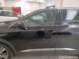 Peugeot  3008 PEUGEOT  / 2020 / 5P / SUV BLUEHDI 130 EAT8 SeS ALLURE PACK (AUTOCARRO) #56