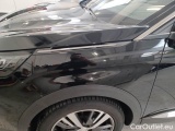 Peugeot  3008 PEUGEOT  / 2020 / 5P / SUV BLUEHDI 130 EAT8 SeS ALLURE PACK (AUTOCARRO) #60