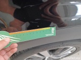  Peugeot  3008 PEUGEOT  / 2020 / 5P / SUV BLUEHDI 130 EAT8 SeS ALLURE PACK (AUTOCARRO) #61