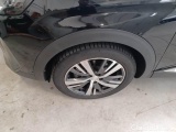  Peugeot  3008 PEUGEOT  / 2020 / 5P / SUV BLUEHDI 130 EAT8 SeS ALLURE PACK (AUTOCARRO) #62