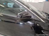  Peugeot  3008 PEUGEOT  / 2020 / 5P / SUV BLUEHDI 130 EAT8 SeS ALLURE PACK (AUTOCARRO) #66