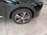  Peugeot  3008 PEUGEOT  / 2020 / 5P / SUV BLUEHDI 130 EAT8 SeS ALLURE PACK (AUTOCARRO) #68