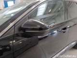  Peugeot  3008 PEUGEOT  / 2020 / 5P / SUV BLUEHDI 130 EAT8 SeS ALLURE PACK (AUTOCARRO) #64