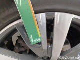  Peugeot  3008 PEUGEOT  / 2020 / 5P / SUV BLUEHDI 130 EAT8 SeS ALLURE PACK (AUTOCARRO) #71