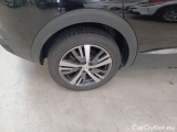  Peugeot  3008 PEUGEOT  / 2020 / 5P / SUV BLUEHDI 130 EAT8 SeS ALLURE PACK (AUTOCARRO) #70