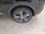 Peugeot  3008 PEUGEOT  / 2020 / 5P / SUV BLUEHDI 130 EAT8 SeS ALLURE PACK (AUTOCARRO) #72