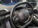  Peugeot  3008 PEUGEOT  / 2020 / 5P / SUV BLUEHDI 130 EAT8 SeS ALLURE PACK (AUTOCARRO) #74