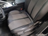  Peugeot  3008 PEUGEOT  / 2020 / 5P / SUV BLUEHDI 130 EAT8 SeS ALLURE PACK (AUTOCARRO) #78