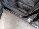  Peugeot  3008 PEUGEOT  / 2020 / 5P / SUV BLUEHDI 130 EAT8 SeS ALLURE PACK (AUTOCARRO) #76