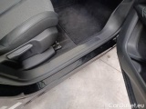  Peugeot  3008 PEUGEOT  / 2020 / 5P / SUV BLUEHDI 130 EAT8 SeS ALLURE PACK (AUTOCARRO) #80