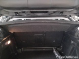  Peugeot  3008 PEUGEOT  / 2020 / 5P / SUV BLUEHDI 130 EAT8 SeS ALLURE PACK (AUTOCARRO) #85