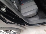  Peugeot  3008 PEUGEOT  / 2020 / 5P / SUV BLUEHDI 130 EAT8 SeS ALLURE PACK (AUTOCARRO) #82