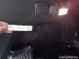  Peugeot  3008 PEUGEOT  / 2020 / 5P / SUV BLUEHDI 130 EAT8 SeS ALLURE PACK (AUTOCARRO) #88
