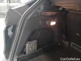  Peugeot  3008 PEUGEOT  / 2020 / 5P / SUV BLUEHDI 130 EAT8 SeS ALLURE PACK (AUTOCARRO) #87