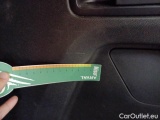  Peugeot  3008 PEUGEOT  / 2020 / 5P / SUV BLUEHDI 130 EAT8 SeS ALLURE PACK (AUTOCARRO) #90