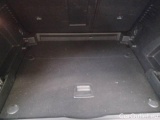  Peugeot  3008 PEUGEOT  / 2020 / 5P / SUV BLUEHDI 130 EAT8 SeS ALLURE PACK (AUTOCARRO) #93