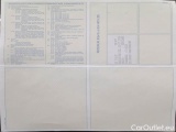  Peugeot  3008 PEUGEOT  / 2020 / 5P / SUV BLUEHDI 130 EAT8 SeS ALLURE PACK (AUTOCARRO) #98