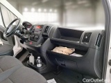  Peugeot  Boxer PEUGEOT  / 2014 / 4P / FURGONE 328 L1H1 2.2 BLUEHDI 120CV SeS #3