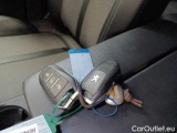  Peugeot  3008 PEUGEOT  / 2020 / 5P / SUV BLUEHDI 130 EAT8 SeS ALLURE PACK (AUTOCARRO) #97