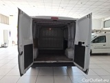  Peugeot  Boxer PEUGEOT  / 2014 / 4P / FURGONE 328 L1H1 2.2 BLUEHDI 120CV SeS #5
