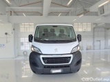  Peugeot  Boxer PEUGEOT  / 2014 / 4P / FURGONE 328 L1H1 2.2 BLUEHDI 120CV SeS #6