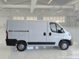  Peugeot  Boxer PEUGEOT  / 2014 / 4P / FURGONE 328 L1H1 2.2 BLUEHDI 120CV SeS #7