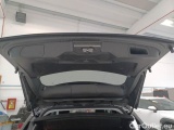  Peugeot  3008 PEUGEOT  / 2020 / 5P / SUV BLUEHDI 130 EAT8 SeS ALLURE PACK (AUTOCARRO) #95