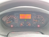  Peugeot  Boxer PEUGEOT  / 2014 / 4P / FURGONE 328 L1H1 2.2 BLUEHDI 120CV SeS #4