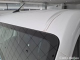  Peugeot  Boxer PEUGEOT  / 2014 / 4P / FURGONE 328 L1H1 2.2 BLUEHDI 120CV SeS #9