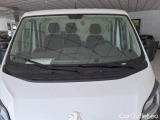  Peugeot  Boxer PEUGEOT  / 2014 / 4P / FURGONE 328 L1H1 2.2 BLUEHDI 120CV SeS #10