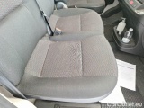  Peugeot  Boxer PEUGEOT  / 2014 / 4P / FURGONE 328 L1H1 2.2 BLUEHDI 120CV SeS #14