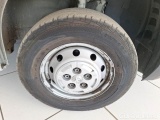  Peugeot  Boxer PEUGEOT  / 2014 / 4P / FURGONE 328 L1H1 2.2 BLUEHDI 120CV SeS #15