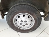  Peugeot  Boxer PEUGEOT  / 2014 / 4P / FURGONE 328 L1H1 2.2 BLUEHDI 120CV SeS #17